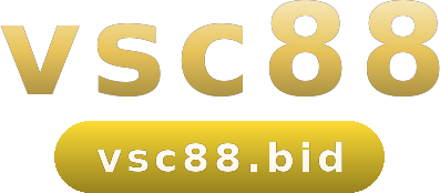 vsc88 โลโก้