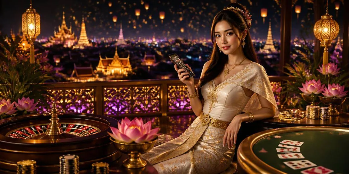 vsc88 รูเล็ตอเมริกัน