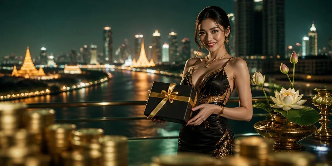 vsc88 เข้าถึง vsc88 บนมือถือใน 3 ขั้นตอน